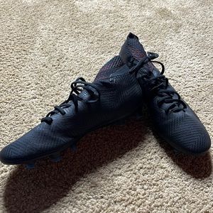 adidas nemesis soccer cleats